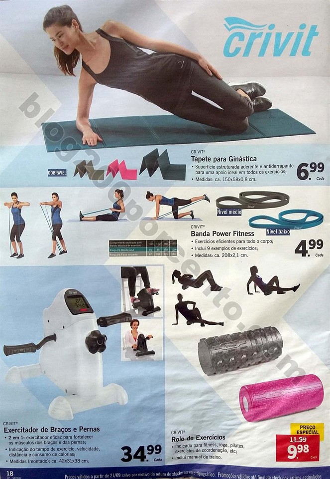 01 lidl bazar set set_18.jpg