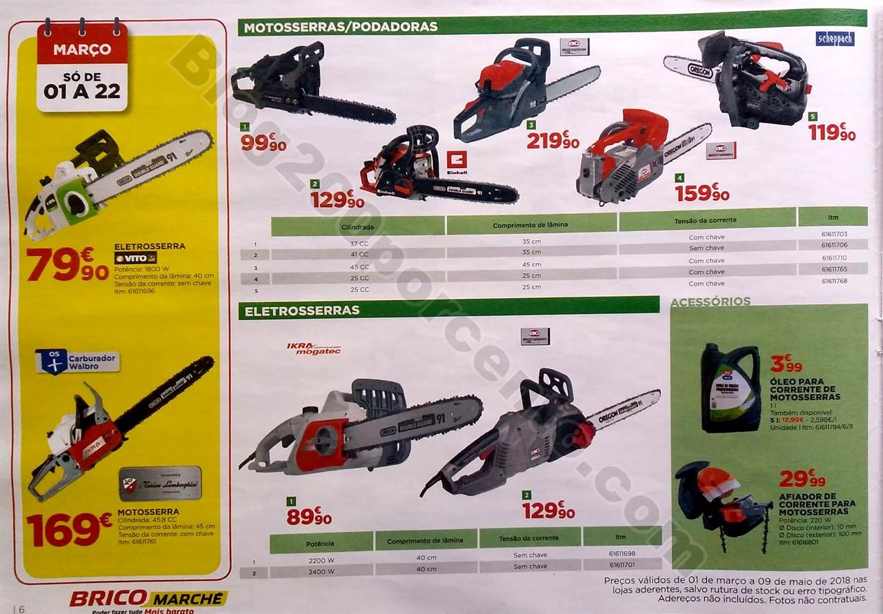 bricomarche primavera agr_6.jpg