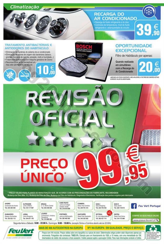 01 Feuvert verao p12.jpg