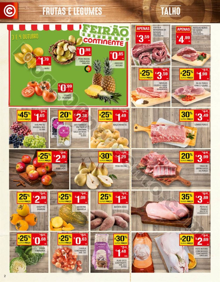 ANTEVIS_O_FOLHETO_MADEIRA_PROMO_ES_DE_3_A_9_OUTUBR