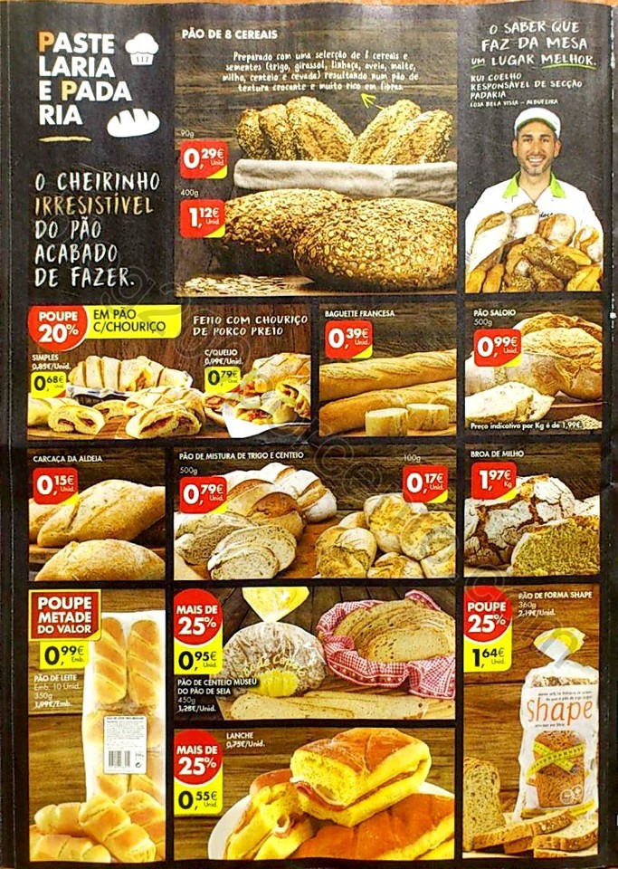 pingo doce 21 a 27 marco_10.jpg