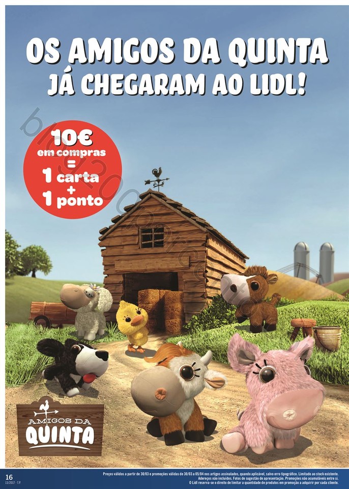 Promo_es_v_lidas_a_partir_de_30_03_2017_Mais_para_