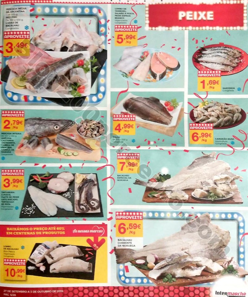 intermarche 27 setembro a 3 outubro_5.jpg