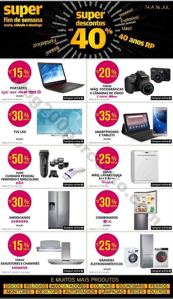 Fim de semana radio popular.jpg