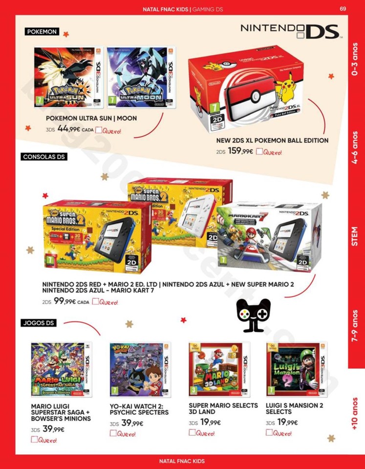 Antevisão Folheto Natal FNAC kids p69.jpg