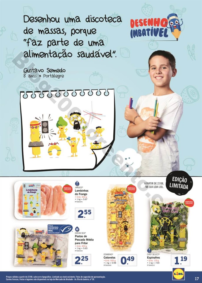 extra_lidl_desenhos_016.jpg