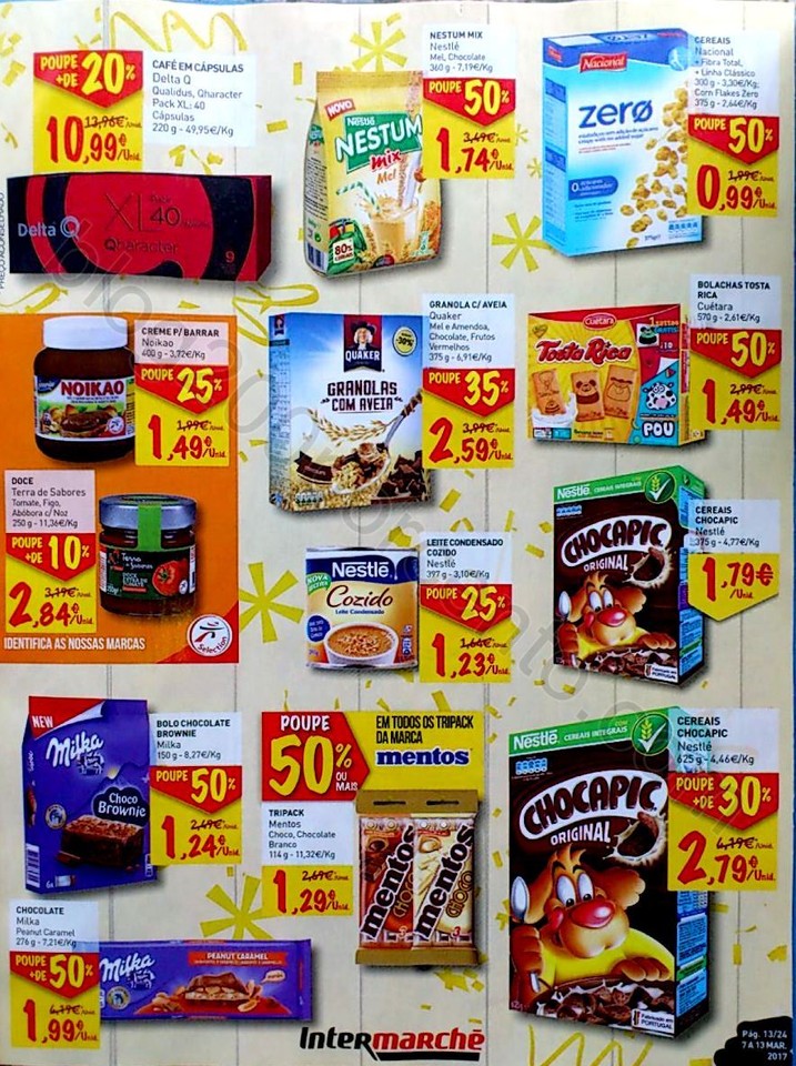 inter marco 222_13.jpg