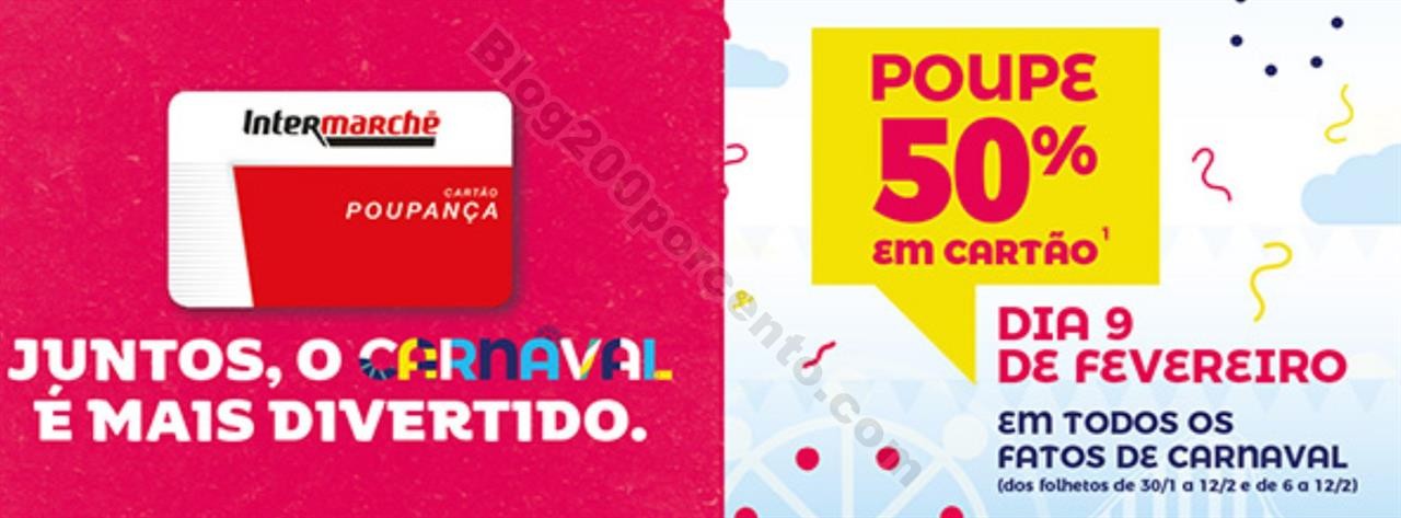 Promoções-Descontos-30020.jpg