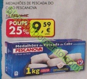 Promoções-Descontos-20044.jpg