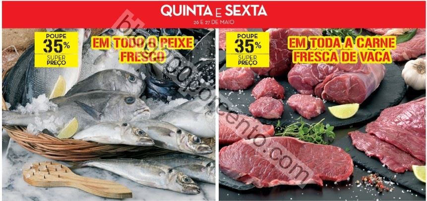 Promoções-Descontos-22214.jpg