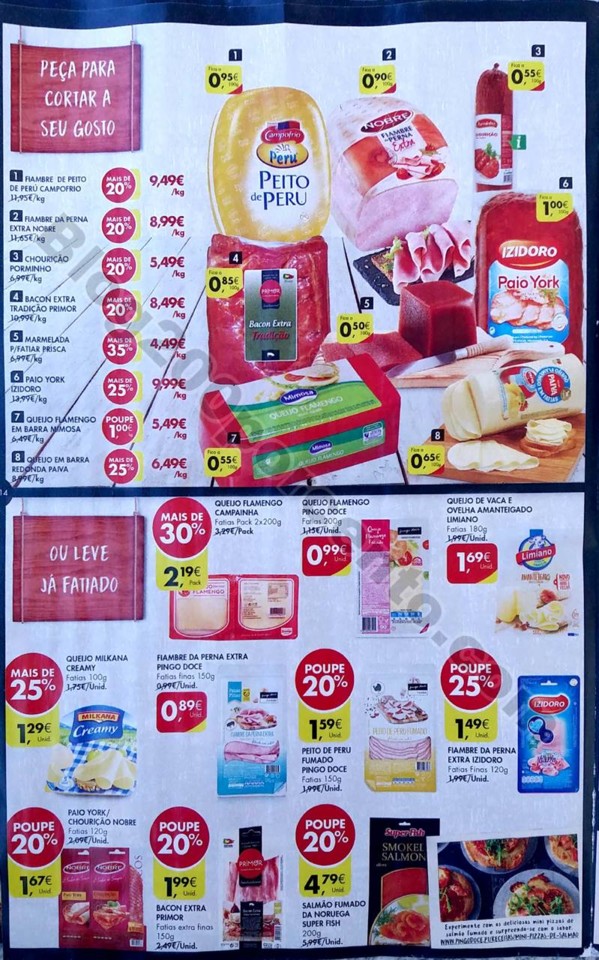 antevisao folheto Pingo doce 14 a 20 agosto_14.jpg