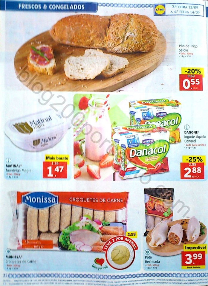 Novo Documento 28_22.jpg