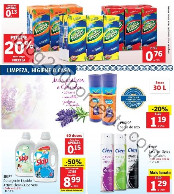 Promoções-Descontos-22992.jpg