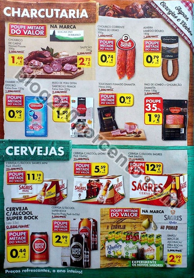folheto pingo doce 10 a16 maio_16.jpg