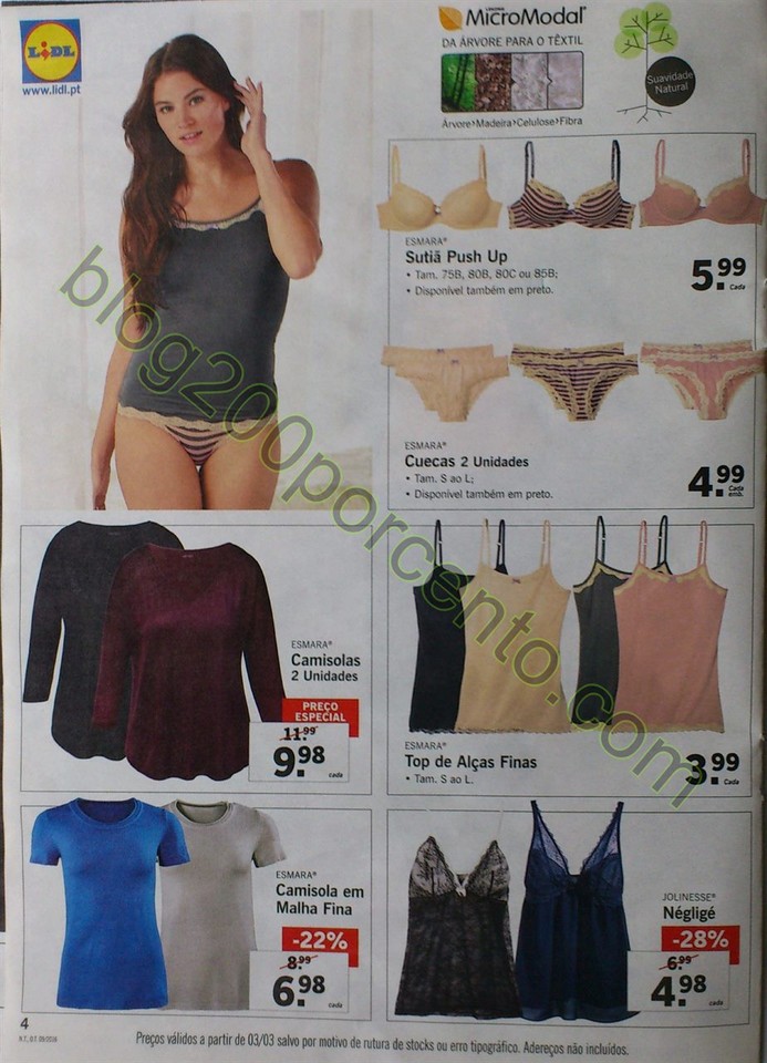 Novo Documento 11_4.jpg