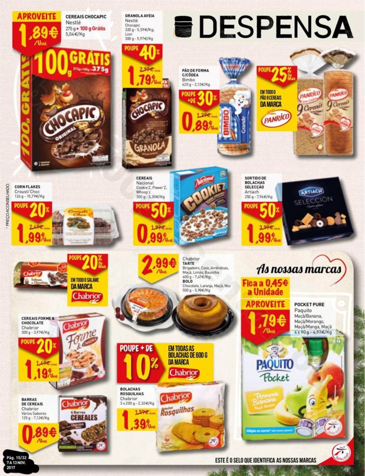Folheto Intermarché 7 a 13 novembro p15.jpg