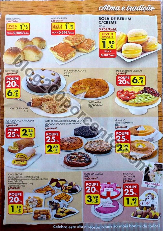 antevisao pingo doce 26 abril_11.jpg