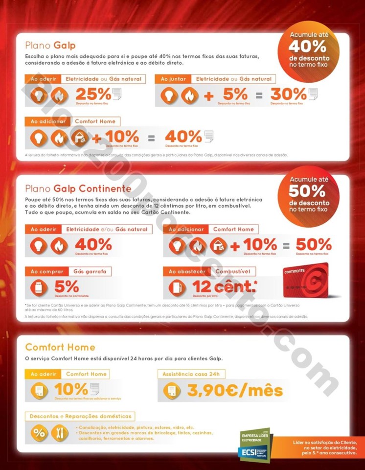 Antevisão Folheto WORTEN Mobile Promoções de 7 