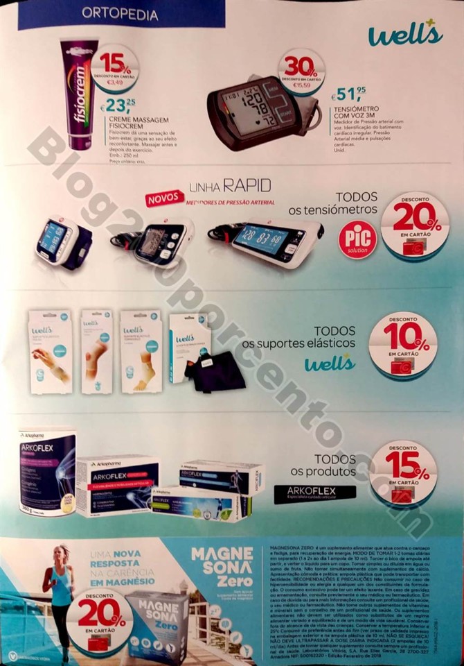 antevisao folheto wells primavera_27.jpg