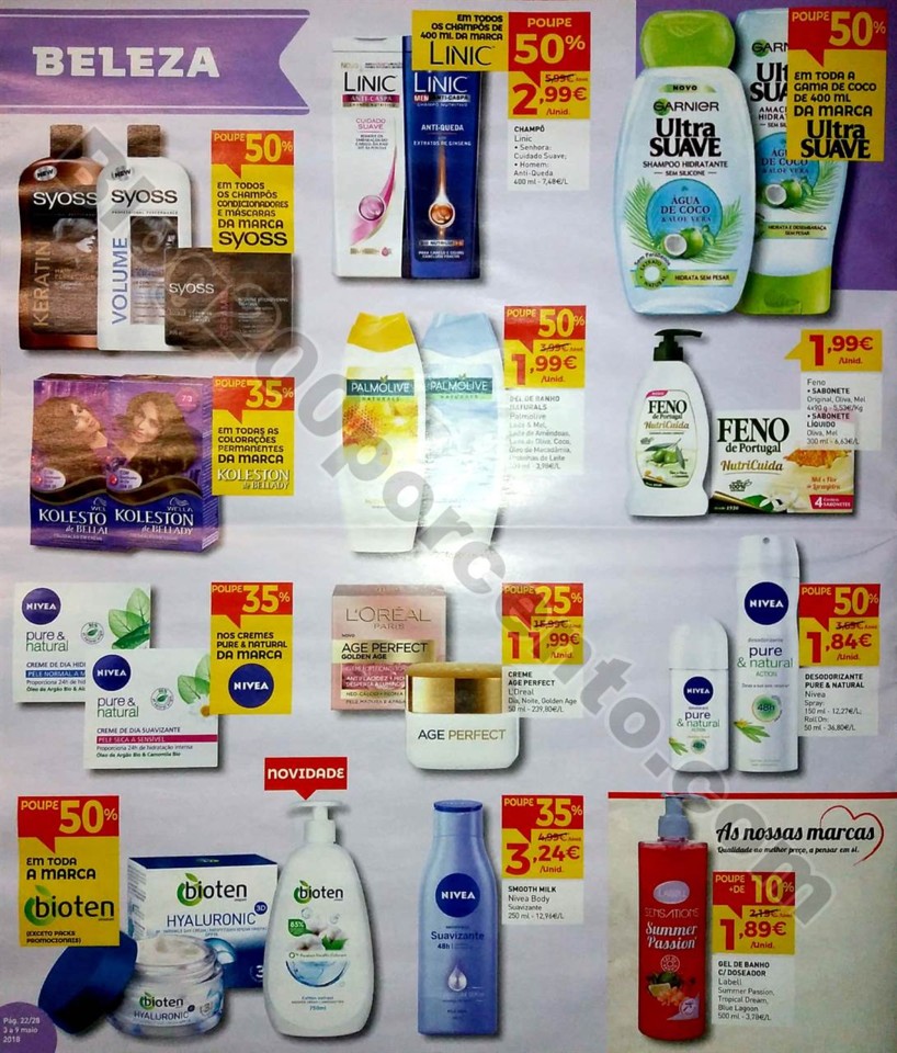 antevisao folheto Intermarche 3 a 9 maio_22.jpg