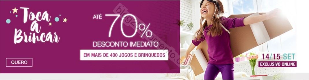 Promoções-Descontos-25029.jpg