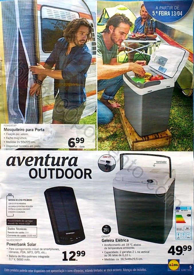 lidl extra abril 2_5.jpg