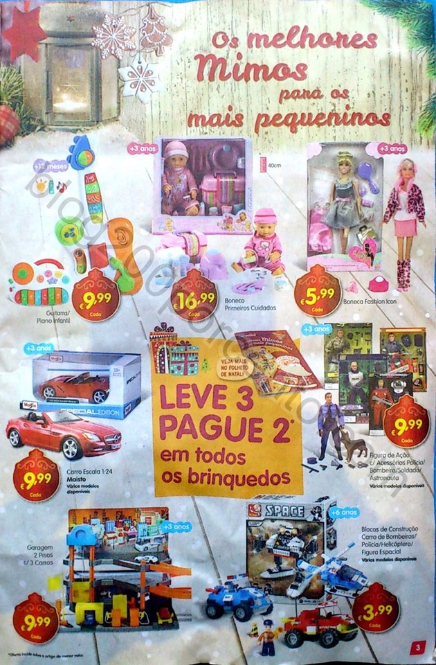 mini nacional 48_3.jpg