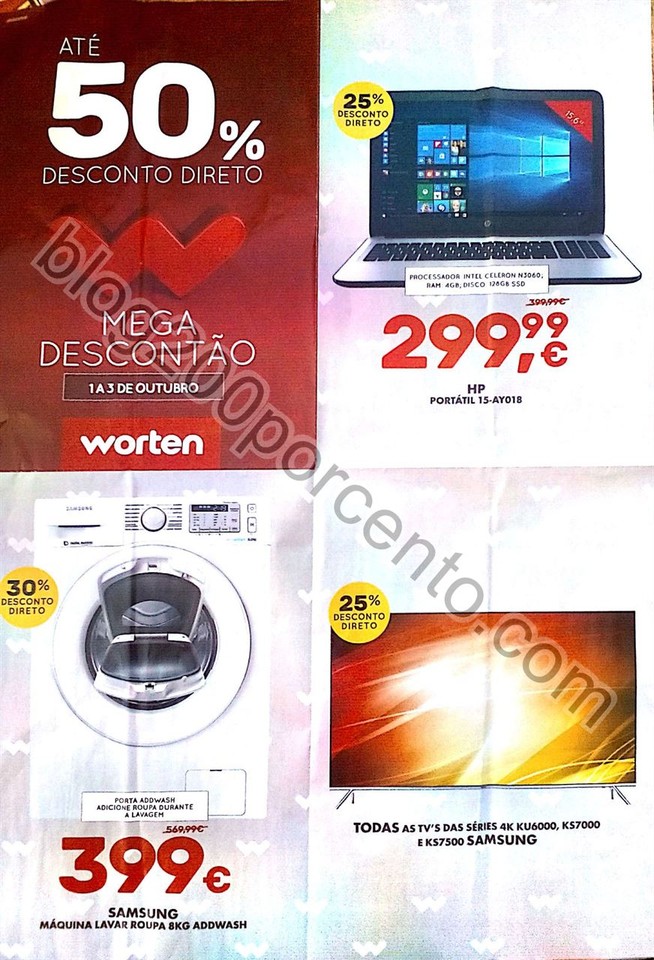 Novo Documento 14_2.jpg