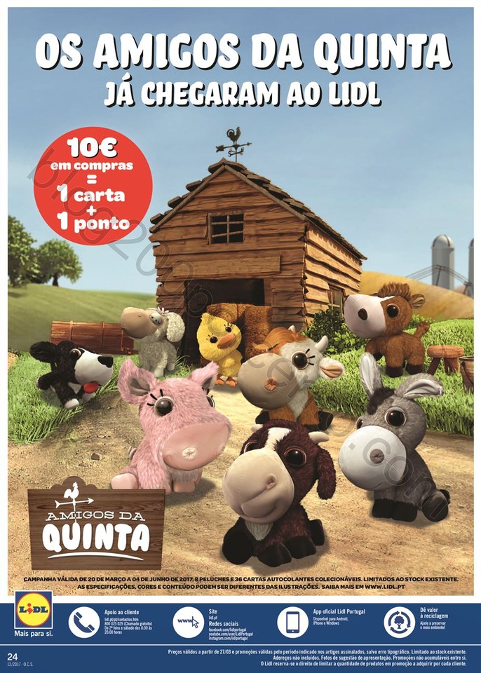 Promo_es_v_lidas_a_partir_de_DD_MM_AAAA_Mais_para_