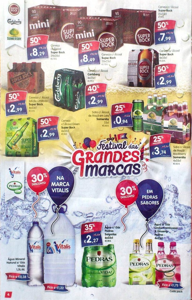 minipreco 19 Outubro Family_4.jpg