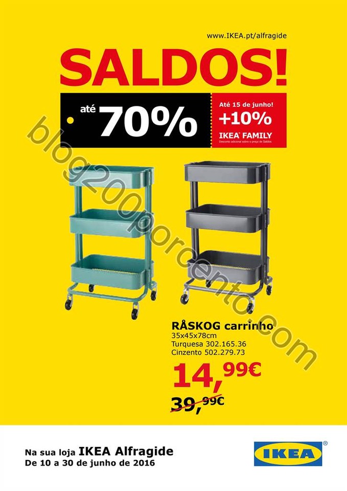 Folheto SALDOS IKEA p1.jpg