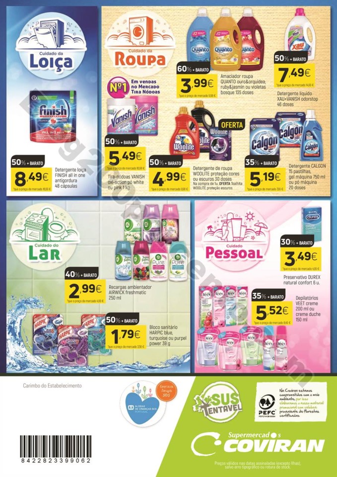 coviran 25 setembro a 7 outubro_015.jpg