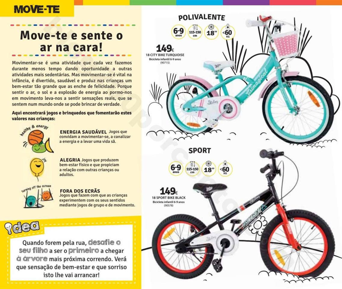 Antevisão Folheto IMAGINARIUM Natal 2017 p72.jpg