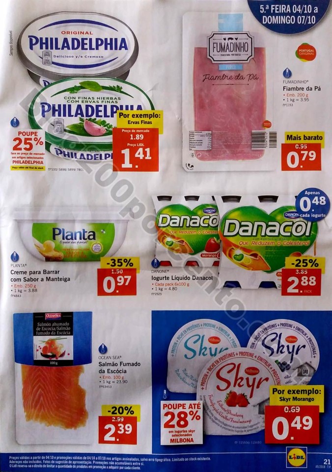 antevisao lidl 1 a 7 outubro_21.jpg