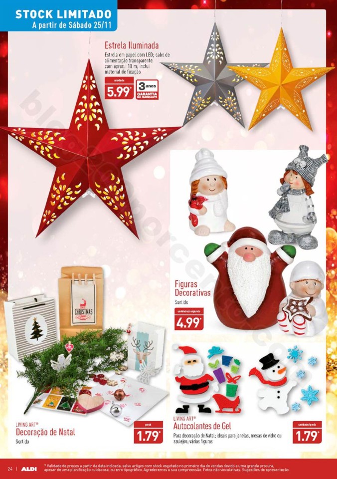 Folheto ALDI Natal 22 novembro p10024.jpg