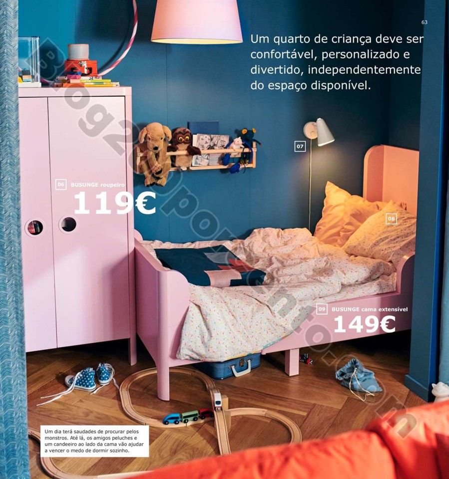 ikea 2019 p63.jpg