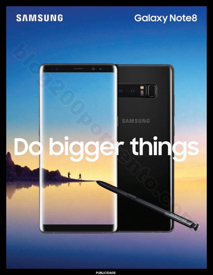 Antevisão Folheto FNAC Natal 2017 p139.jpg