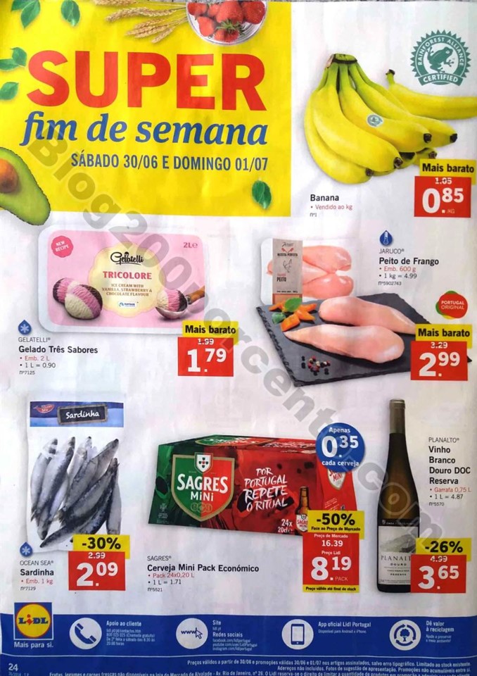 folheto lidl 25 junho_24.jpg