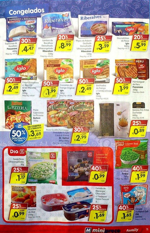 minipreco Family fevereiro_11.jpg