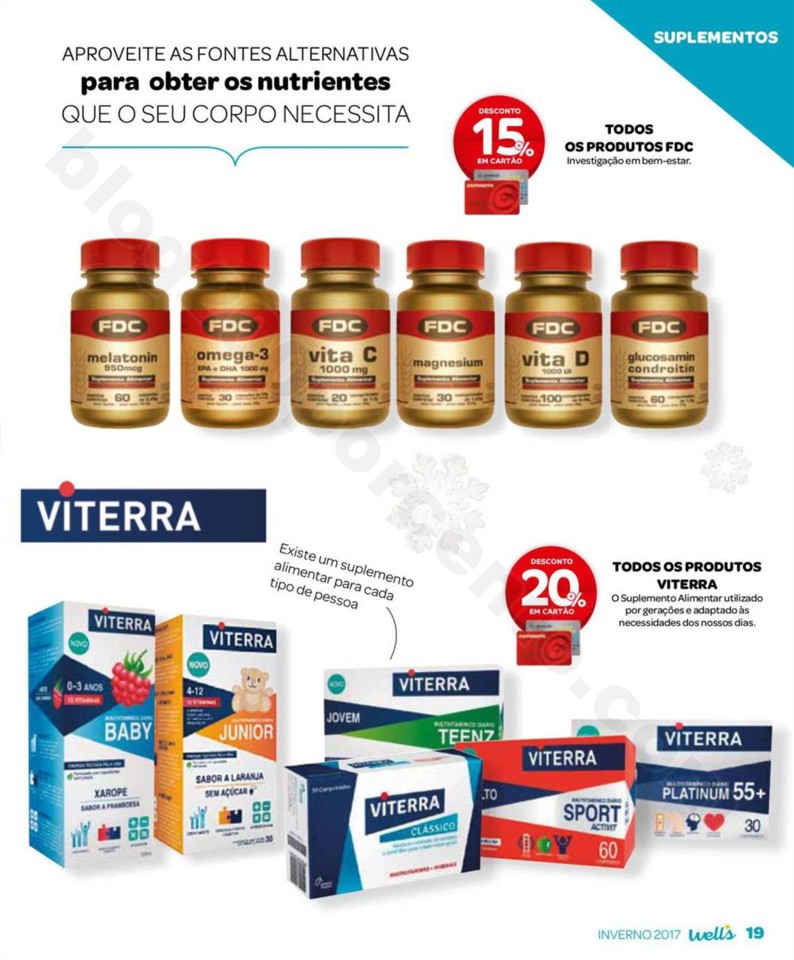 Catálogo Natal Wells p166.jpg