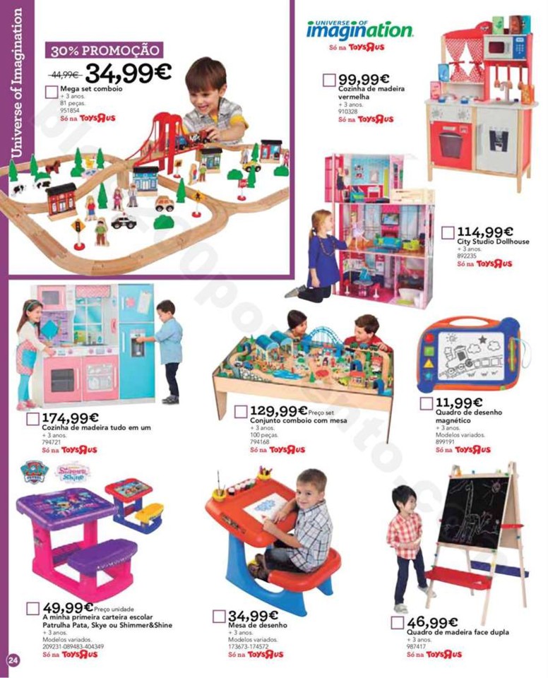 Folheto TOYSRUS Natal p24.jpg