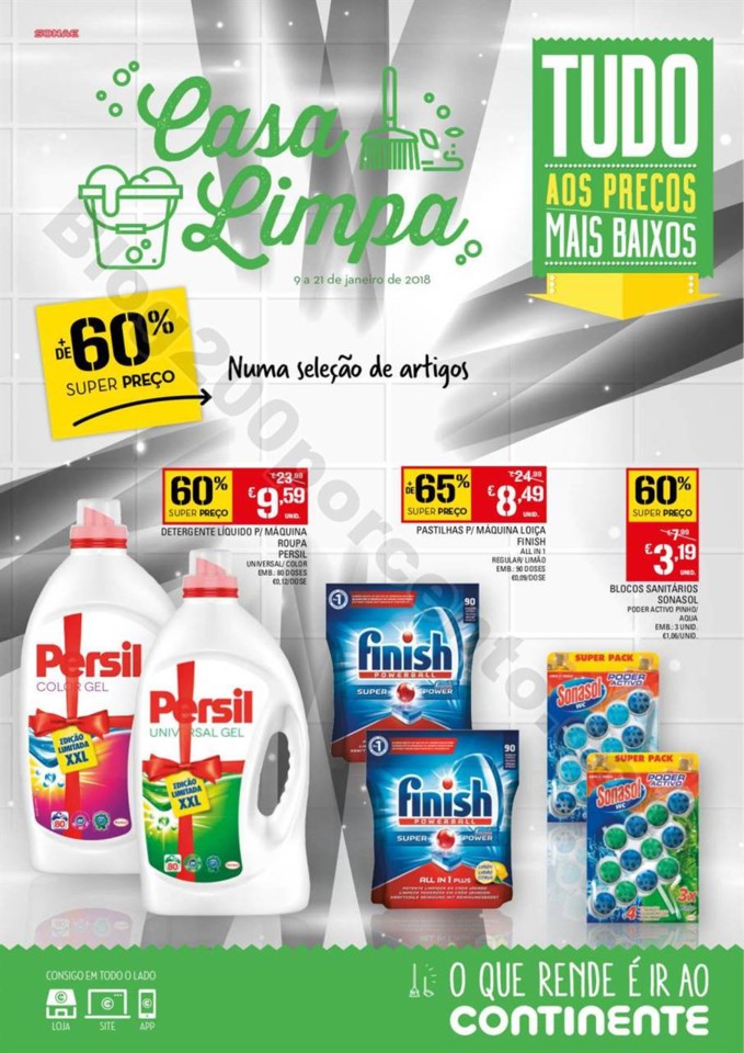 Casa Limpa continente p1.jpg