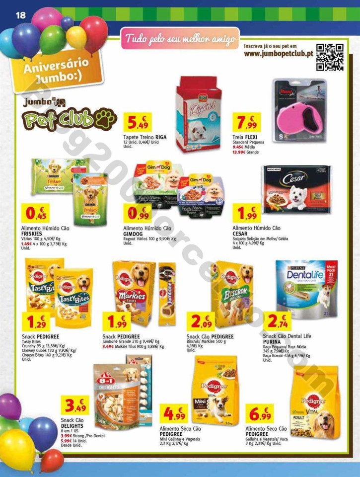 Aniversario 3_LOW_017.jpg