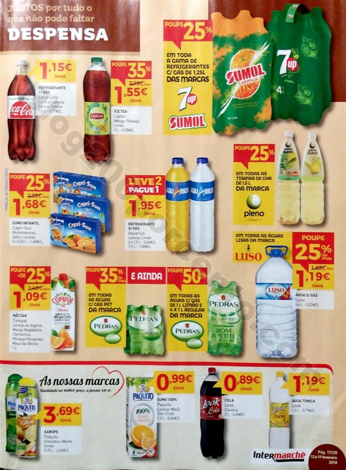 folheto 13 a 19 fevereiro intermarche_17.jpg