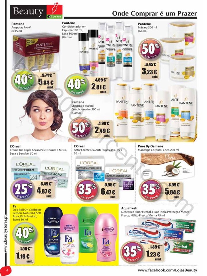 promo-beauty-stores-abril-maio-2017_003.jpg