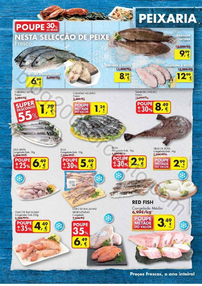 Antevisão Folheto PINGO DOCE Madeira  p3.jpg