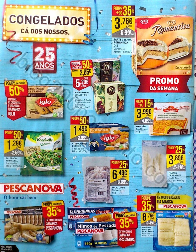 inter ssuuppeerr_14.jpg