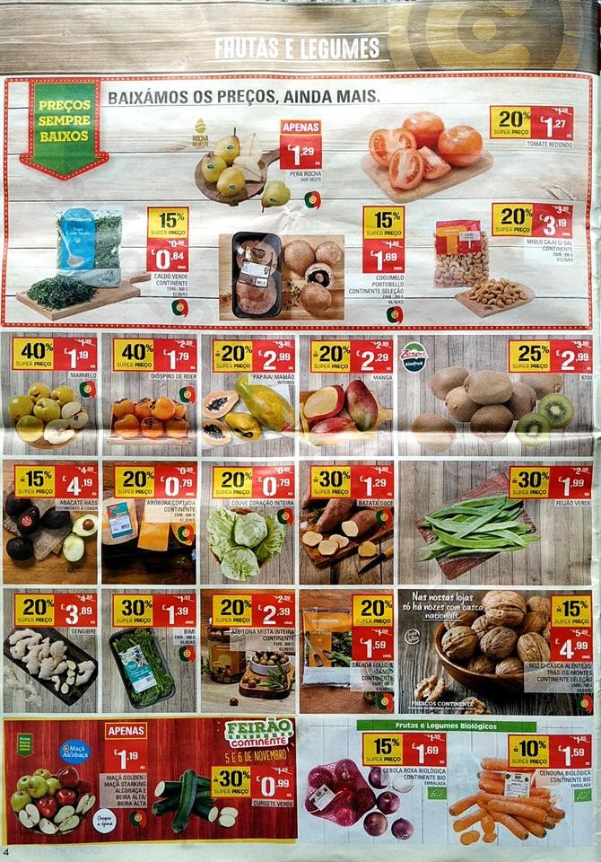 folheto continente 5 a 11 novembro_4.jpg