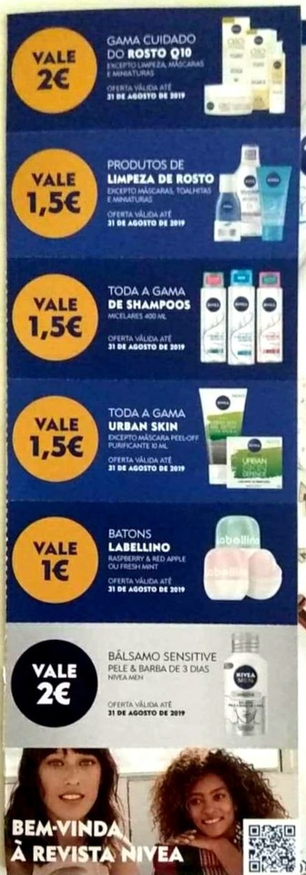 dia-a-dia nivea_2.jpg