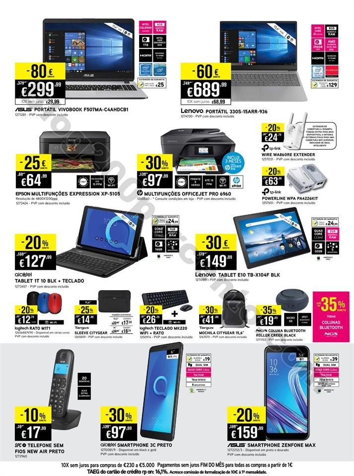 Radio Popular 7 a 20 maio p6.jpg